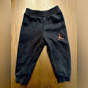 Nike Michael Jordan sweats
